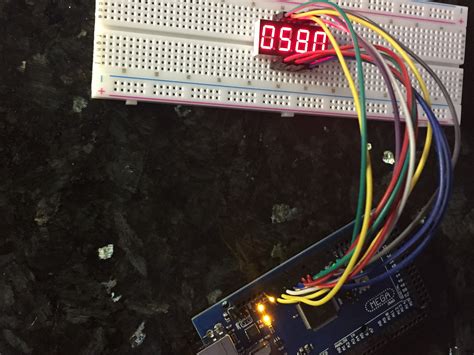 countdown timer arduino|arduino count up timer.